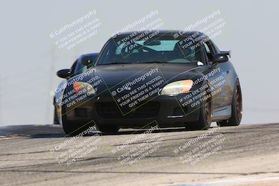 media/Jun-16-2023-Turn8 Trackdays (Fri) [[242d484df4]]/Intermediate 1/Session 2 (Outside Grapevine)/